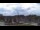 Webcam in Royersford, Pennsylvania, 47.9 km