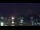 Webcam in Royersford, Pennsylvania, 17.1 mi away