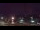 Webcam in Royersford, Pennsylvania, 75.7 km