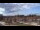 Webcam in Royersford, Pennsylvanie, 28.9 km