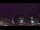Webcam in Royersford, Pennsylvanie, 75.7 km