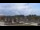 Webcam in Royersford, Pennsylvania, 128.7 km