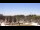 Webcam in Royersford, Pennsylvania, 16.5 mi away