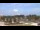 Webcam in Royersford, Pennsylvania, 76 km