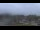 Webcam in Royersford, Pennsylvania, 54.4 km