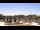 Webcam in Royersford, Pennsylvania, 42.7 km