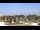 Webcam in Royersford, Pennsylvania, 21.1 mi away