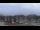 Webcam in Royersford, Pennsylvania, 35.6 mi away