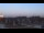 Webcam in Royersford, Pennsylvania, 11.2 mi away
