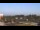 Webcam in Royersford, Pennsylvania, 23.2 mi away