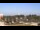 Webcam in Royersford, Pennsylvania, 1.7 mi away