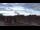 Webcam in Royersford, Pennsylvania, 16.5 mi away