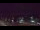 Webcam in Royersford, Pennsylvania, 69.2 km entfernt