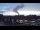 Webcam in Royersford, Pennsylvania, 130.3 km entfernt