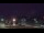 Webcam in Royersford, Pennsylvania, 29.7 mi away