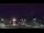 Webcam in Royersford, Pennsylvania, 24.4 mi away