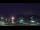 Webcam in Royersford, Pennsylvania, 35.6 mi away