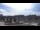 Webcam in Royersford, Pennsylvania, 18.2 km