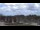 Webcam in Royersford, Pennsylvania, 27.1 mi away