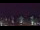 Webcam in Royersford, Pennsylvania, 62.7 km