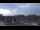 Webcam in Royersford, Pennsylvania, 51 km