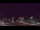 Webcam in Royersford, Pennsylvania, 63.3 km
