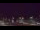 Webcam in Royersford, Pennsylvania, 63.3 km