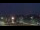 Webcam in Royersford, Pennsylvania, 15.9 km