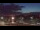 Webcam in Royersford, Pennsylvania, 24.4 mi away