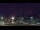 Webcam in Royersford, Pennsylvania, 18.6 mi away