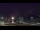 Webcam in Royersford, Pennsylvania, 128.7 km