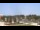Webcam in Royersford, Pennsylvania, 41.4 km