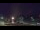 Webcam in Royersford, Pennsylvania, 12.7 km