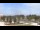 Webcam in Royersford, Pennsylvania, 40.2 km