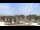 Webcam in Royersford, Pennsylvania, 55.2 km