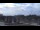 Webcam in Royersford, Pennsylvania, 60 km entfernt