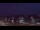 Webcam in Royersford, Pennsylvania, 1.7 mi away
