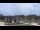 Webcam in Royersford, Pennsylvanie, 44.5 km