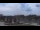 Webcam in Royersford, Pennsylvanie, 63.3 km