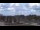 Webcam in Royersford, Pennsylvania, 59.9 km