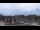 Webcam in Royersford, Pennsylvanie, 61.3 km