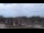 Webcam in Royersford, Pennsylvania, 44.5 km