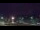 Webcam in Royersford, Pennsylvania, 11.2 mi away