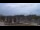 Webcam in Royersford, Pennsylvanie, 4.6 km