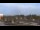 Webcam in Royersford, Pennsylvania, 60 km