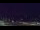 Webcam in Royersford, Pennsylvania, 130.3 km entfernt