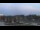 Webcam in Royersford, Pennsylvania, 102.3 km