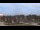 Webcam in Royersford, Pennsylvania, 45.3 km