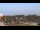 Webcam in Royersford, Pennsylvania, 30.4 km