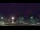 Webcam in Royersford, Pennsylvania, 51 km
